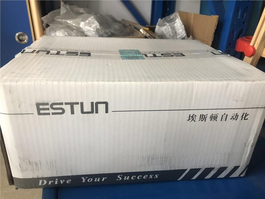 沈陽(yáng)供應(yīng)防爆伺服電機(jī)1-2KW用于噴涂行業(yè)