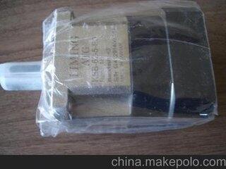 ATG減速機(jī)PGX90-H-10無錫銷售