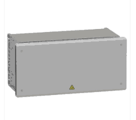 Schneider制動(dòng)電阻VW3A7747無(wú)錫正品