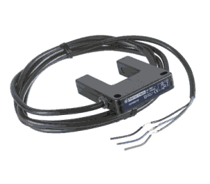 南通現(xiàn)貨Schneider光電開關(guān)XUVH0312
