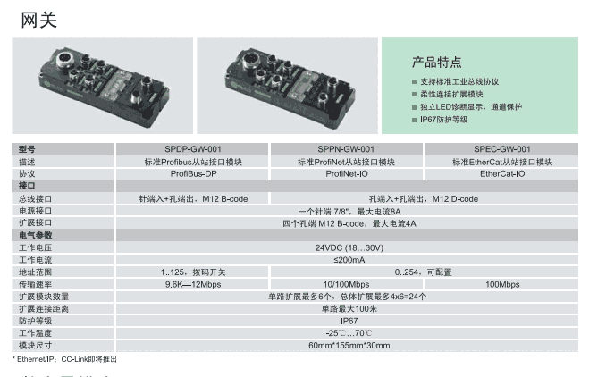 ELCO接近開(kāi)關(guān)OS10-AKL350CP6Q8杭州銷(xiāo)售