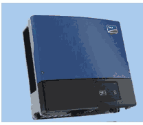 鹽城銷售帶UL認(rèn)證變壓器替代施耐德ABT7PDU
