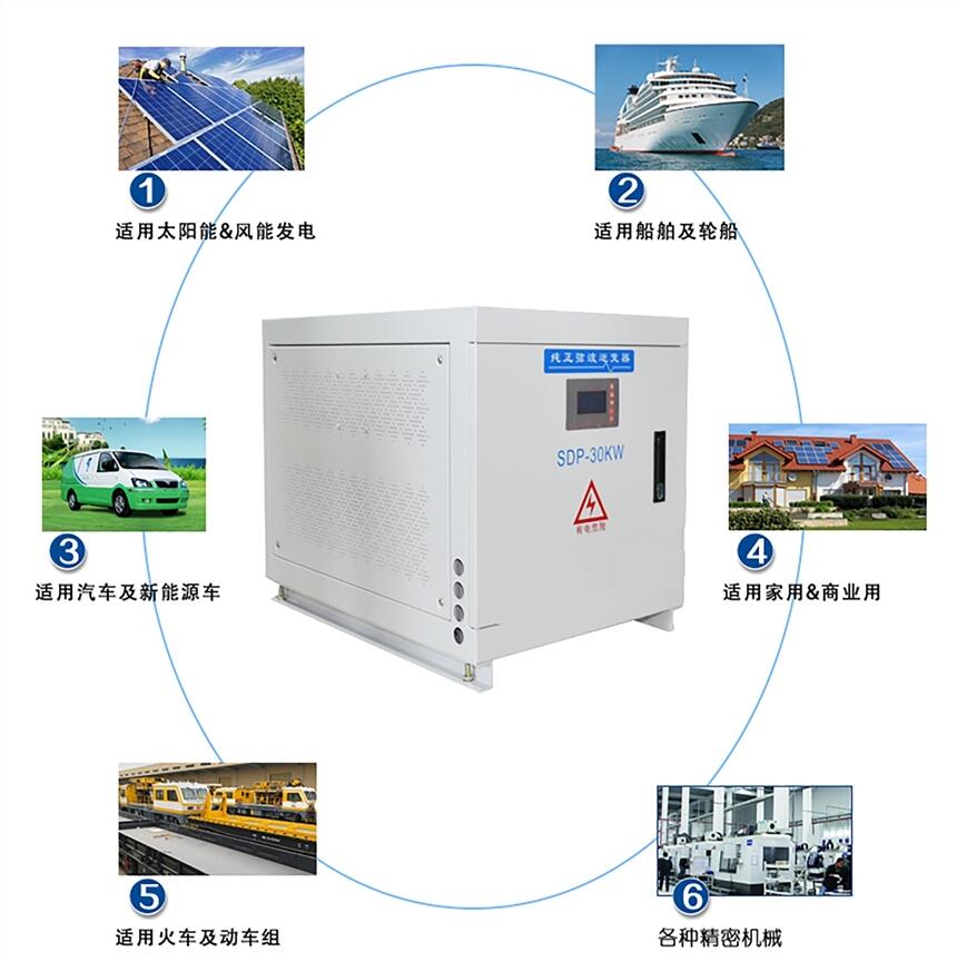 南京銷售帶UL認(rèn)證變壓器替代施耐德ABT7PDU