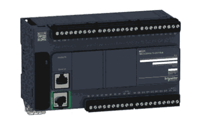 Schneider可編程控制器PLC無(wú)錫銷售TM241CE40T