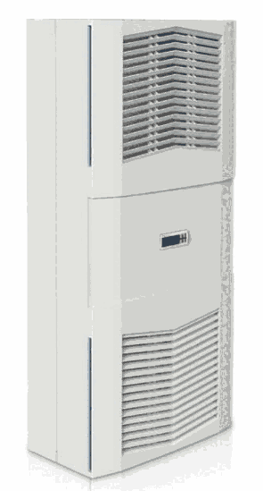 霍夫曼組合機(jī)柜PL160606C500A0002遼寧銷售
