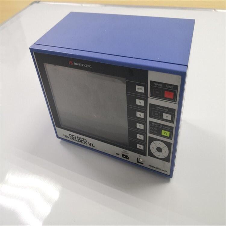 武進(jìn)HELM噸位檢測(cè)儀HERION液壓驅(qū)動(dòng)離合器制動(dòng)器KB03-KB600